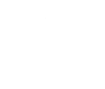 Pousses de Soi -